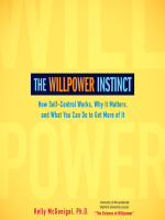 The_Willpower_Instinct